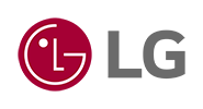 LG appliances