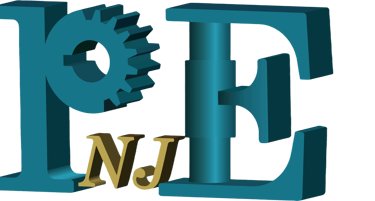 NJPE logo