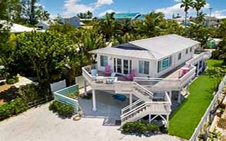 anna-maria-island-real-estate-for-sale