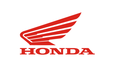 National pneumatic systems client's logo who uses thier hydro pneumatic press machines and cylinders made in vasai.