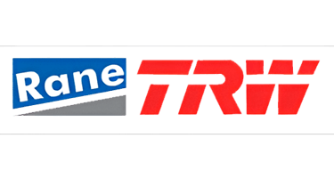 National pneumatic systems client's logo who uses thier hydro pneumatic press machines and cylinders made in vasai.
