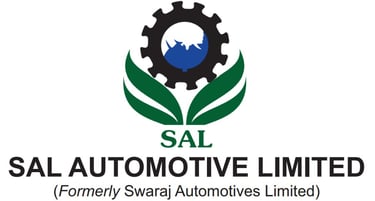 National pneumatic systems client's logo who uses thier hydro pneumatic press machines and cylinders made in vasai.