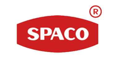 National pneumatic systems client's logo who uses thier hydro pneumatic press machines and cylinders made in vasai.