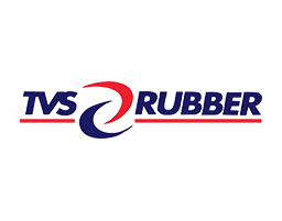 National pneumatic systems client's logo who uses thier hydro pneumatic press machines and cylinders made in vasai.