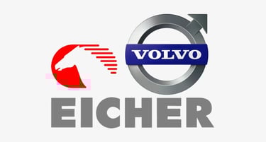 National pneumatic systems client's logo who uses thier hydro pneumatic press machines and cylinders made in vasai.