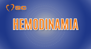 Sc Medical Supply Linea Hemodinamia