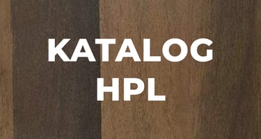 Katalog HPL