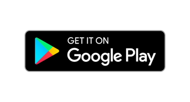 Home Yum Food Delivery Driver Mobile App for Drivers from Google Play store