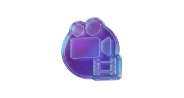 Video Shoot and Edit in Hirloye Service