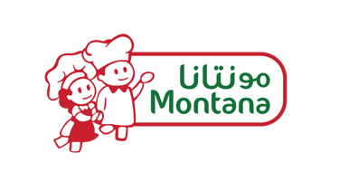 Raya FMCG is a Montana Frozen Food Distributor in Egypt