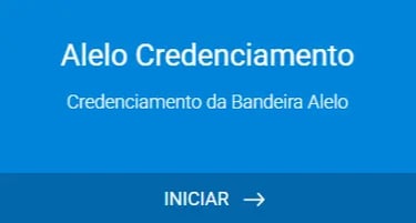 Credenciamento Alelo