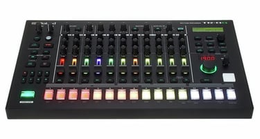Roland tr 8s 