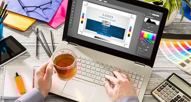 Formation photoshop TOSA