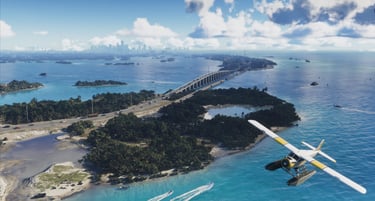 GTA 6 Roleplay
