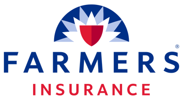 farmers insurance claim for water heater leak