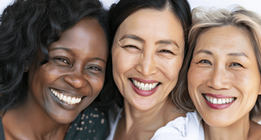Hypnotherapy Solutions with Green Leaf Hypnotherapy, Lancing, West Sussex, UK