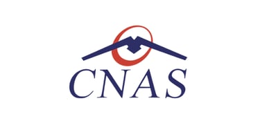 cnas