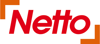 logo Netto