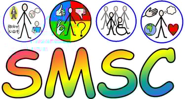SMSC