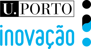 a logo for the company that is a company that is selling water