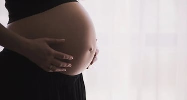 formation en ligne coaching emotionnel femme enceinte jihane Laraichi