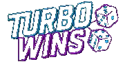 Turbo Wins Casino