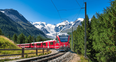 Tren