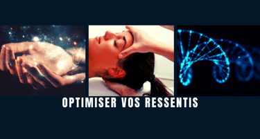 formation IO'CIM Pro