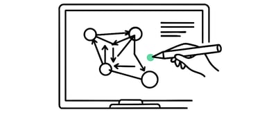 Learn Maths, Phsyics, and Chemistry with Graphic Tablet Enabled teaching