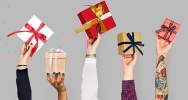 Aloe vera dans vos cadeaux de noël chantal-at-home-energeticienne