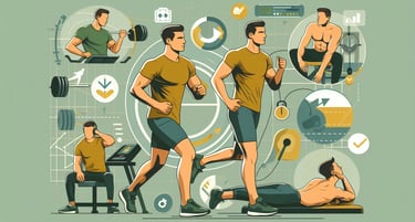 tips for achieving goals