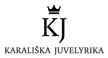 KJ Amber - Karališka Juvelyrika . www.kjamber.com/en