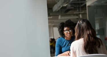 Consultoria e Assessoria
