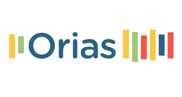 Orias