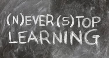 Education