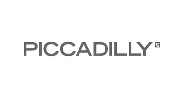 Calçados PICCADILLY