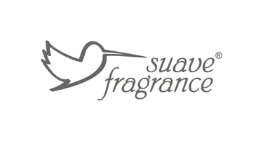 Catálogo Suave Fragrance