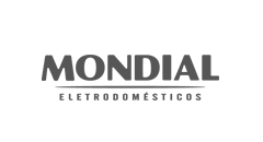 Mondial Eletrodomésticos