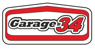 Garage34