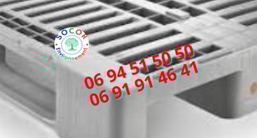 palette maroc contactez le 0694515050