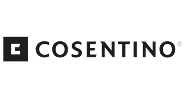 logo cosentino