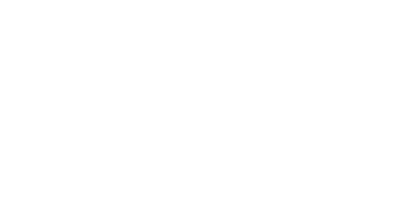 Cellofeggio
