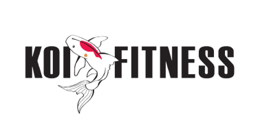 KOI Fitness