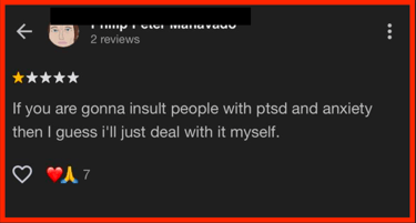 Psykiatrisk avdeling Vinderen, dps,Sidsel Onstad،,Kari Helene Winger,Lene Pribyl,Simona Eskeland,Håkon Kongsrud 