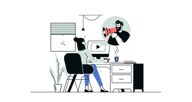 To become a household icon, showcase the product's best features and provide problem-solving product