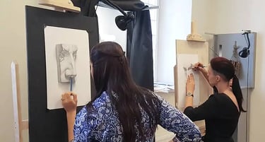 piesimo kursai kaune