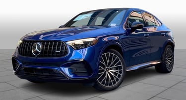 bodrum airport luxury car rental premium vehicle for holiday travel