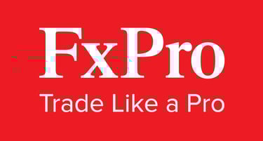 fxpro