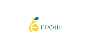 Є-Гроші [ E-Groshi ] промокод, відгуки, умови