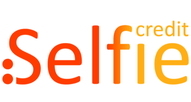 selfie credit